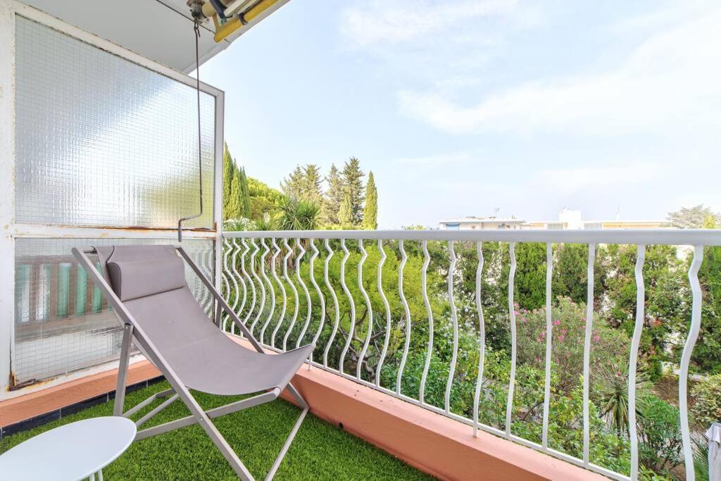 Apartamento Rose Des Sables *